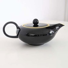 Vintage Teekanne Villeroy und