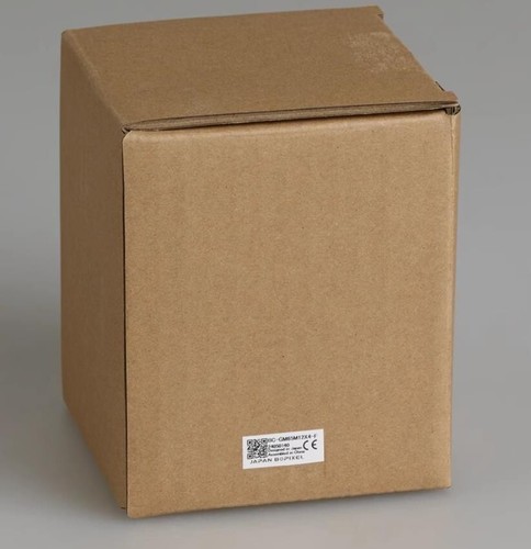 New bopixel gm65m12x4 f - bopixel, bc-gm65m12x4-f