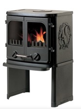 Morsø 2140 Kaminofen