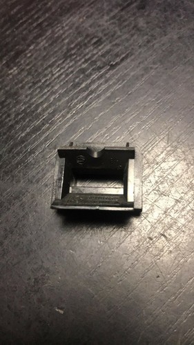 Bmw e39 e60 e61 e38 - e60,