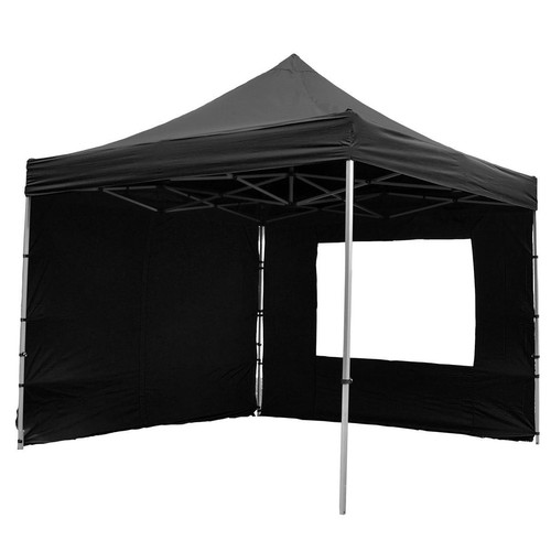 Profi falt pavillon 3x3 - falt, m