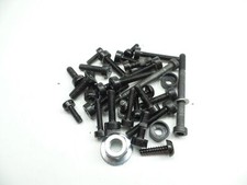 Chung Yang V-260 Schrauben und