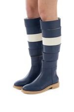 ELISA CAVALETTI Stiefel Boots