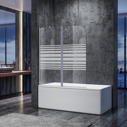 Sonni badewannenaufsatz 120cm - sonni,