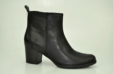 Timberland Eleonor Street