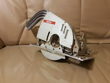 Bosch Lesto GZ/YS1 Vorsatz Kreissägeaufsatz Bohrmaschine Aufsatz Kreissäge