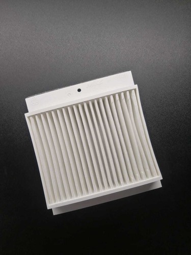 Luftfilter 125 rt muz - 125,