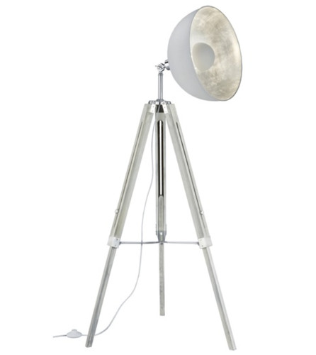 Stehleuchte stehlampe auf - stehleuchte,