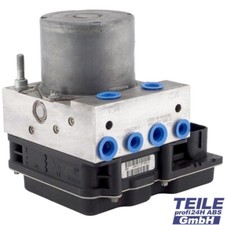 ABS Steuergerät FIAT