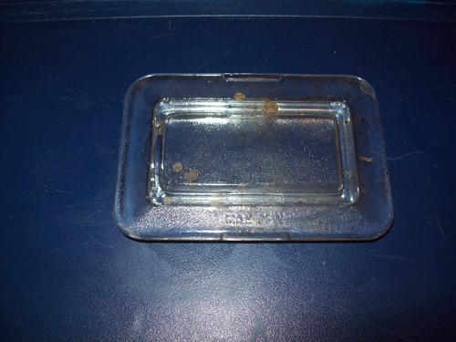 Miele lampenabdeckung - miele,