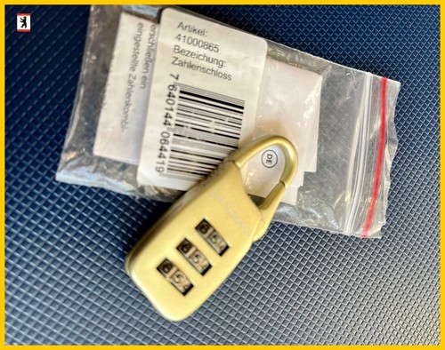 Orig lufthansa - orig.,