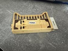 Playmobil ® 30625623 / 30625633 Stalltor