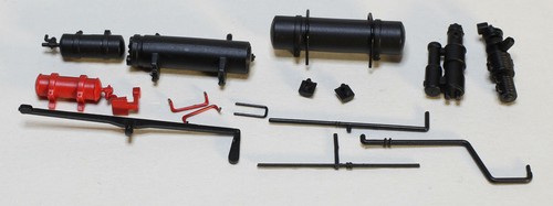 Liliput l31560 141 - liliput, l31560-141-1