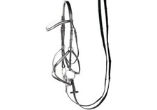 % Harry´s Horse mexikanische