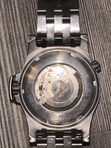 Uhr kraft - uhr-kraft,
