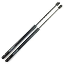 Gasfeder heckklappe - 2x,