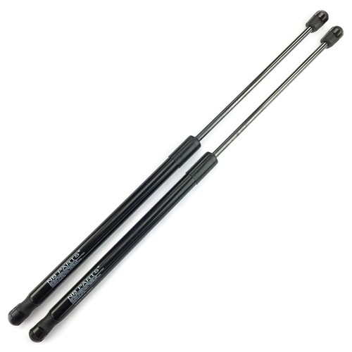 Gasfeder heckklappe - 2x,