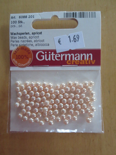 Basteln bastelartikel - basteln,,