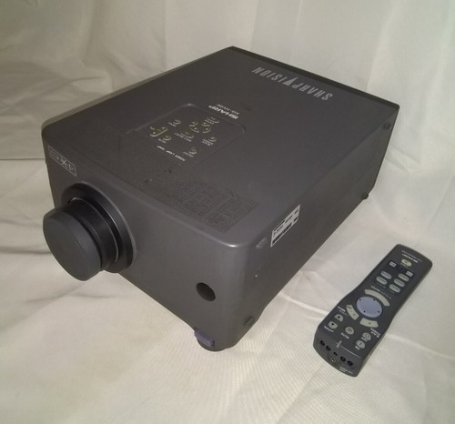 Sharp nv2e beamer lcd - xg-nv2e,