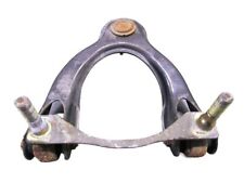 Querlenker links vorne oben für ROVER 400 (RT) 416 SI