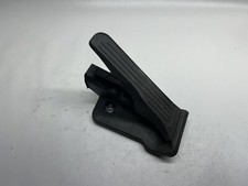 2019 Chevrolet Camaro