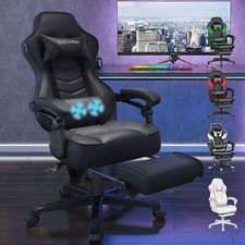 Gaming stuhl bürostuhl - stuhl,