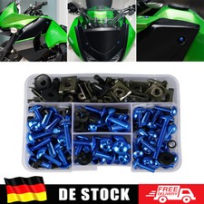 Verkleidungsschrauben kit - verkleidungsschrauben,