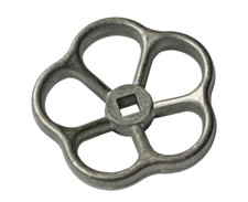 Handrad Ventil Ventilrad