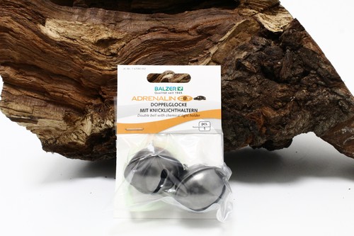 Balzer adrenalin cat - adrenalin,