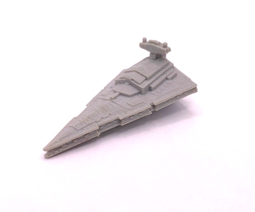 Star wars mini raumschiff - wars,