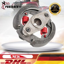 Rennkupplung tuning kupplung - rennkupplung,