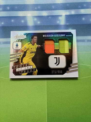 2020 panini chronicles - panini,