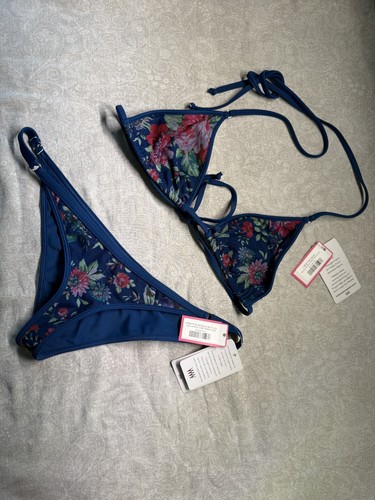 Wicked weasel bikini set - wicked, 312