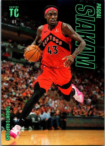 Tcg panini basketball - panini,