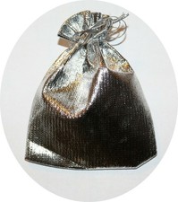 Nurse Watch Schwesternuhr