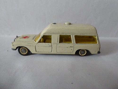Siku v306 mercedes binz europ - siku,