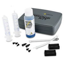 Magura Service-Kit CORE