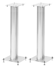 NorStone Lautsprecherständer