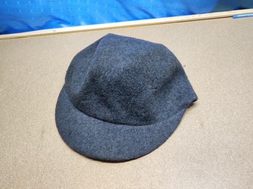 Kangol herren baskenmütze - kangol,