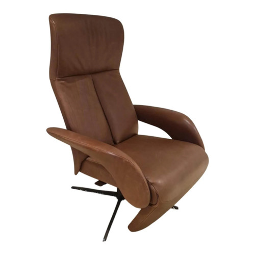Jori relaxsessel symphony 3860 - jori,