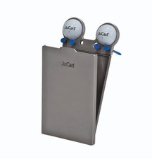 JuCad Scorekartenhalter