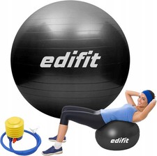 Edifit pezzi gymnastikball - edifit,