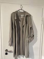 CECIL Longjacke Strickjacke