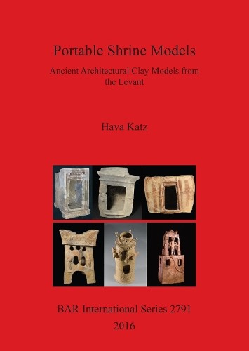 Hava katz architectural - hava,