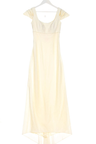 Kelsey rose abendkleid - kelsey,