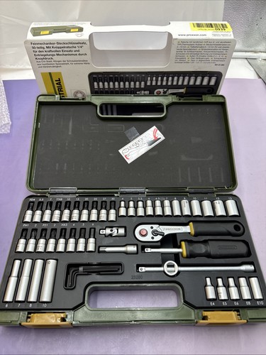 Proxxon 23280 feinmechaniker - proxxon,