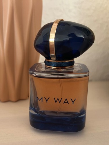 Giorgio armani way eau de - armani,