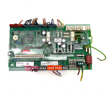 Viessmann LGM29 LGM29.55B6201