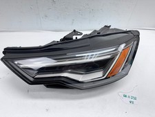 Oem 2019 2024 - oem, audi