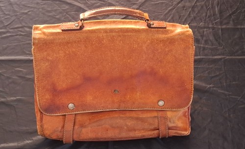 The bridge vintage - "the,